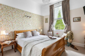 Abbeyfield B&B